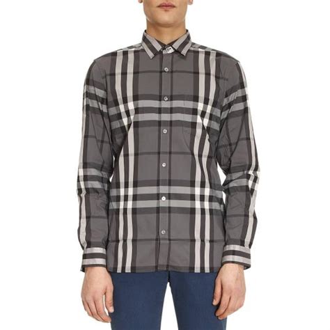 buy burberry shirts for cheap|burberry outlet clearance.